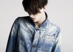 ţ�����״���ʲôЬ�Ӻÿ� ţ�����״���ʲôЬ