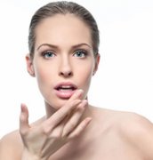 �沿Ƥ��������ô�� �����ǻ�Ƥ������