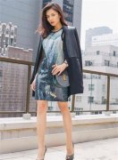 �������Ƕ����������� ���Ƿ�װ����ͼƬ