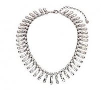 ����ʩ��������ˮ������ͼƬ����