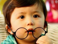 �۾����Խ�����ô�� ����������Խ���