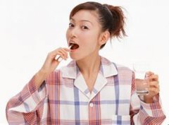 ������ǻ������ô���� ������ǻ����ԭ��