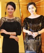 �������������������Ա�