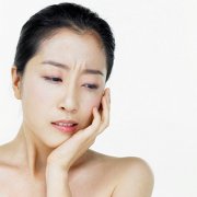 ��ǻ����ԭ�� ��ǻ��������ô�����