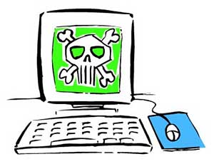 ����˯ǰ�õ��Եı׶�