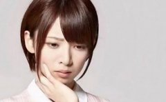 ��ҽ��ô�������� ��ҽ�������۵�С����