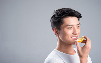 男性如何增加精子数量 补精食材推荐