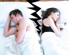 �Թ����ϰ���������� ����ҽ���Թ����ϰ�