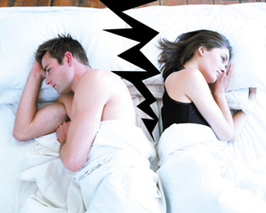 �Թ����ϰ���������� ����ҽ���Թ����ϰ�