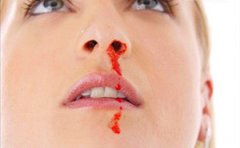 �ǳ�Ѫ��μ������ ����ǳ�Ѫ