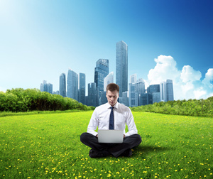 Σ��ǰ���ٵ�ϰ�� ��Щ��Ϊ��ǰ���ٲ���