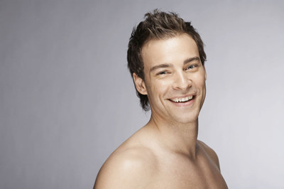 �ճ����������߾������� �㱴����߾������� 