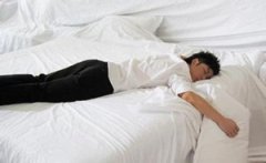 ��ο����������ǰ������ ��������ǰ����