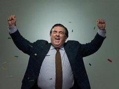 ơ�ƶ���ô�� ơ�ƶ��Ǻ�ơ���������