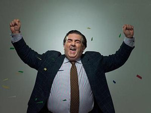 ơ�ƶ���ô�� ơ�ƶ��Ǻ�ơ���������