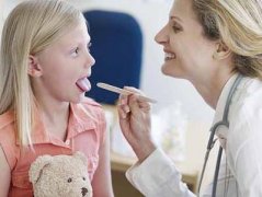 ��������������� �����������Ʒ���