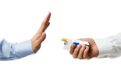 ��ô��������Ч ������õķ�������Щ