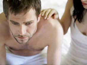 男性怎样预防精囊炎 血精可能是精囊炎前兆