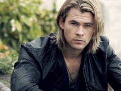 ʲô����������ǿ���Թ��� �����ǿ���Թ���