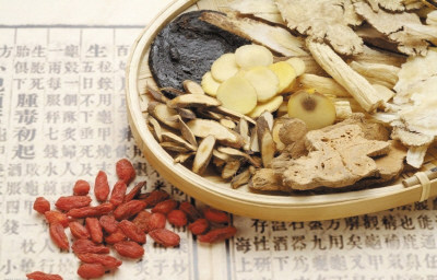 慢性咽炎偏方 治疗慢性咽炎