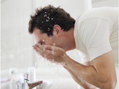 ������������ �����Ч����Ƥ��