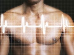 ƣ�ͻ������������� ������Ҳ��һ������