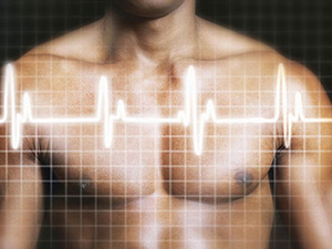 疲劳会引起男性阳痿 闹情绪也有一定风险