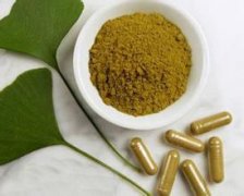 �����������׵�ҩ�� �������׳�ʲôҩ