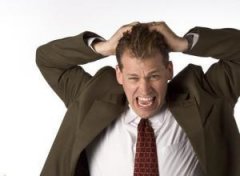 ��������Ԥ��ͺ�� �����Ԥ��ͺ��