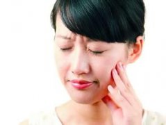 ������ƿ�ǻ���� ��ǻ�������Ʒ���