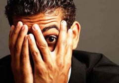 ���Ը������ۺ�֢�ı��� ���������