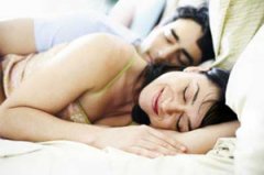 �Թ����ϰ������� �����Թ����ϰ�������