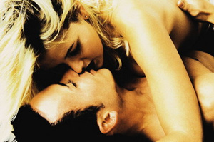 性功能障碍的症状 性功能障碍的表现