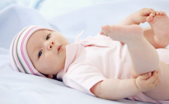 С����˲�֢״ С����˲�����Щ֢״