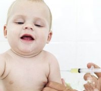 ��������ô�Ԥ���� ��������Ԥ����ʱ���