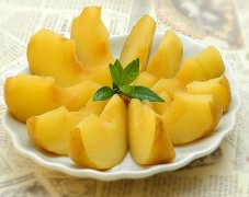 ����ҩ���Ʊ�����к����