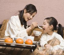 ��ͯ������͵�Σ������Щ