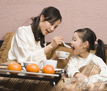 ��ͯ������͵�Σ������Щ