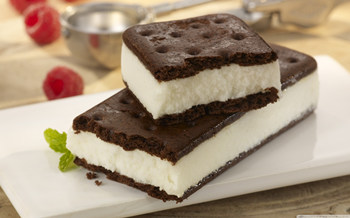 ��ͯ���˶�Ե�ʳ������Щ ��ͯ����ʳ��