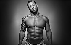 �����ʹ�Լ������ ���鼸ʱ��ҽ���