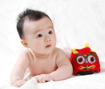 ������������ô�� սʤ����������