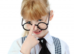 ��������37�������� ����жϱ����Ƿ���