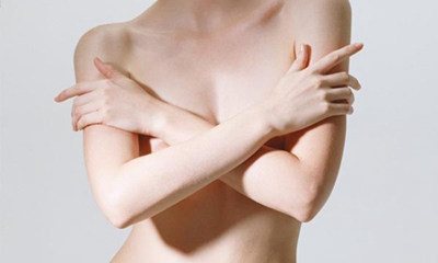 如何正确清洁乳房 清洁乳房的方法有哪些