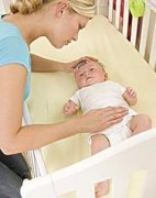 С���ɿȳ�ʲôҩ ����С���ɿȵ�Сƫ��