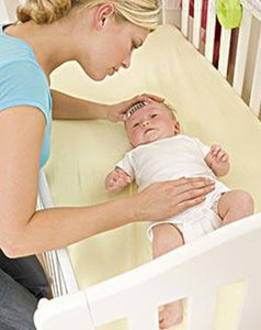 С���ɿȳ�ʲôҩ