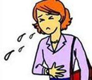 宫颈糜烂的治疗方法 宫颈糜烂用什么药好