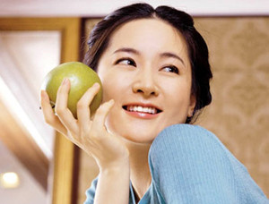 得了乳腺增生怎么办 乳腺增生的早期症状有哪些