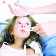 ����37.2���㷢���� ����������ô��