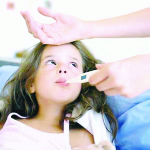 37.2���㷢����