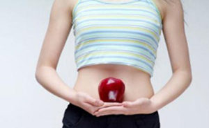 解析月经周期短的原因 月经周期过短怎么办